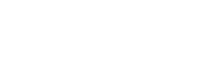 福島市内のエリアで検索